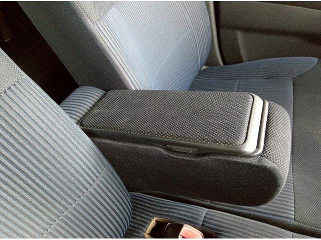 ムーヴ カスタム　Ｌ（45枚目）