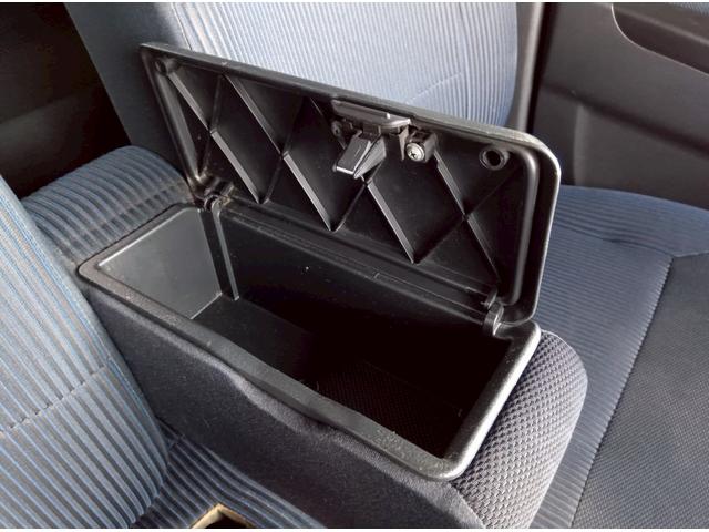 ムーヴ カスタム　Ｌ（46枚目）