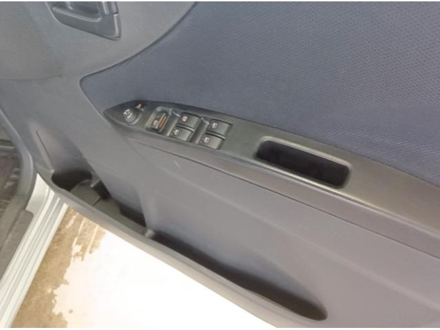 ムーヴ カスタム　Ｌ（47枚目）