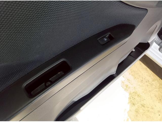 ムーヴ カスタム　Ｌ（48枚目）