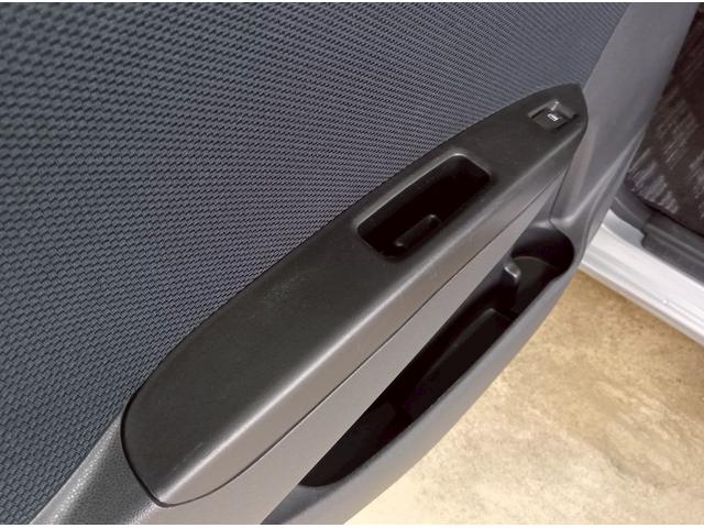 ムーヴ カスタム　Ｌ（50枚目）