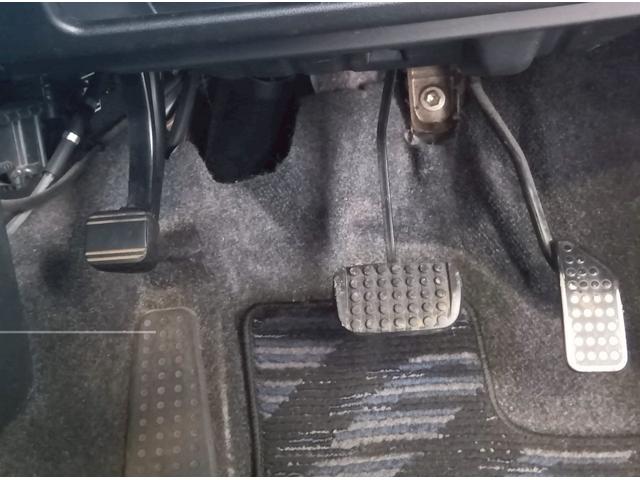 ムーヴ カスタム　Ｌ（55枚目）