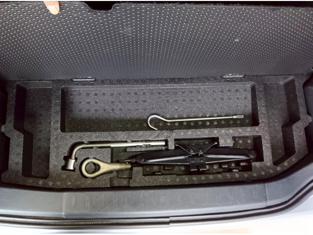 ムーヴ カスタム　Ｌ（57枚目）