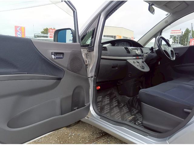 ムーヴ カスタム　Ｌ（64枚目）