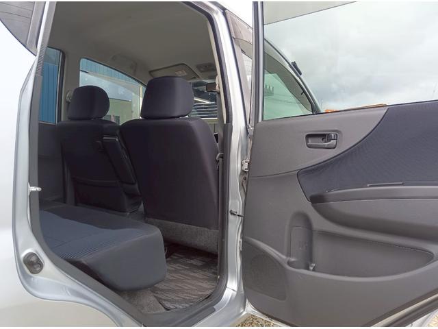 ムーヴ カスタム　Ｌ（65枚目）