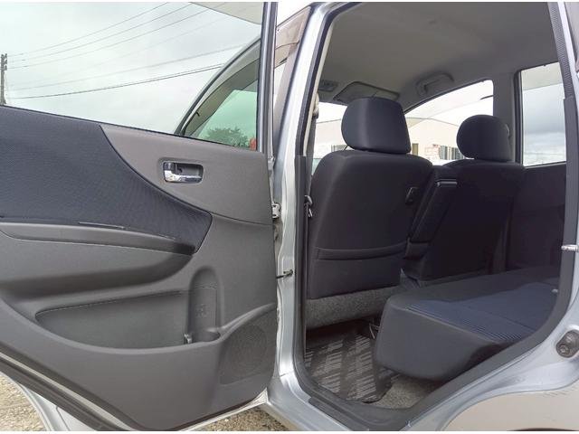 ムーヴ カスタム　Ｌ（66枚目）