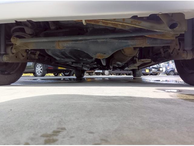 ムーヴ カスタム　Ｌ（67枚目）