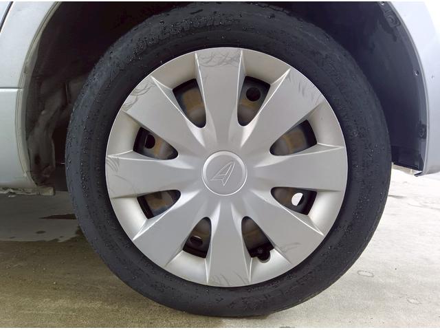 ムーヴ カスタム　Ｌ（68枚目）