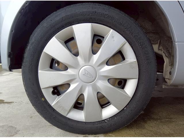 ムーヴ カスタム　Ｌ（69枚目）