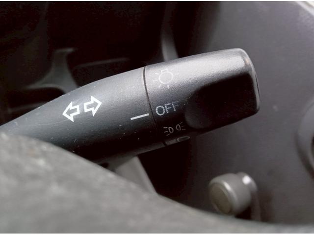 アクティトラック SDX(30枚目)