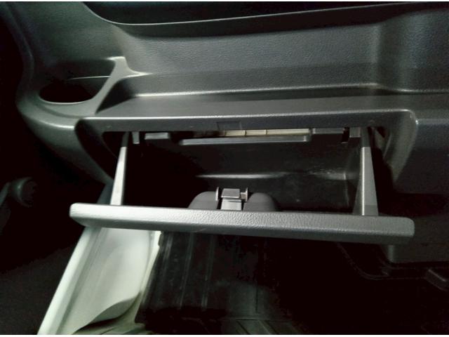 アクティトラック SDX(38枚目)