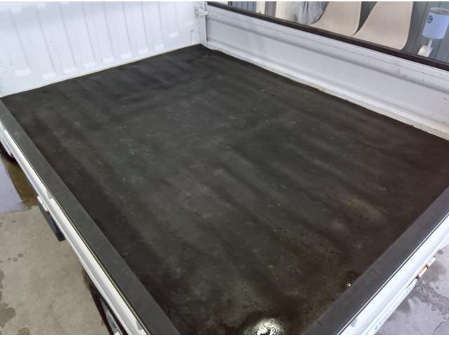 アクティトラック SDX(44枚目)