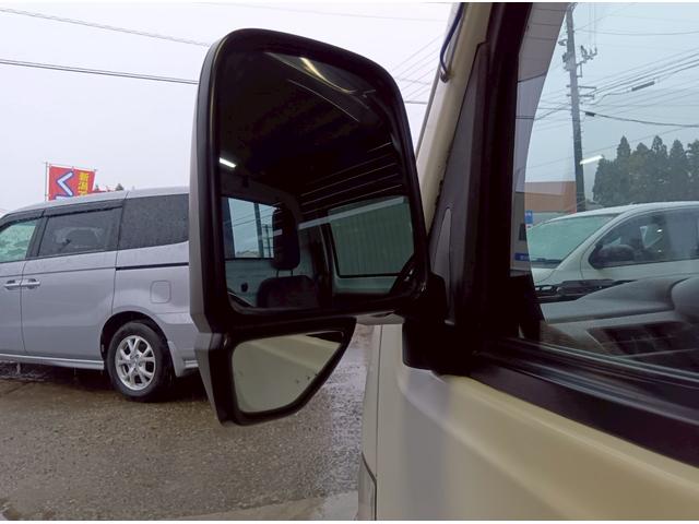 アクティトラック SDX(45枚目)