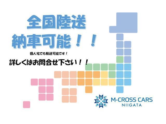 アクティトラック SDX(55枚目)