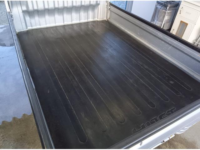 ハイゼットトラック エクストラ（15枚目）