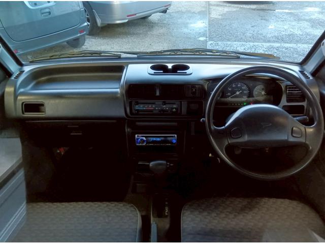 ハイゼットトラック エクストラ（24枚目）