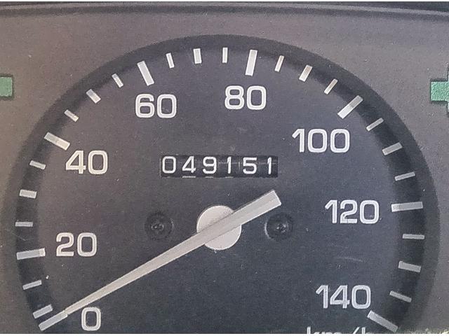 ハイゼットトラック エクストラ（28枚目）