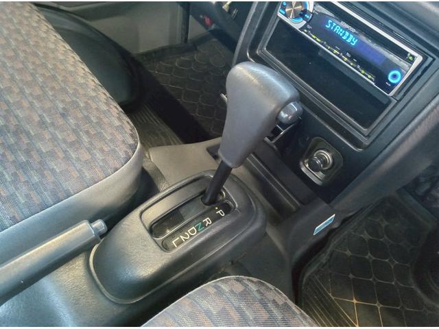 ハイゼットトラック エクストラ（29枚目）