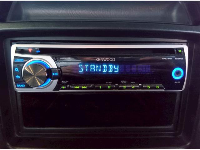 ハイゼットトラック エクストラ（30枚目）