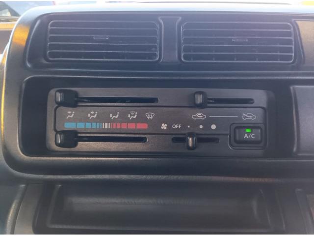 ハイゼットトラック エクストラ（31枚目）