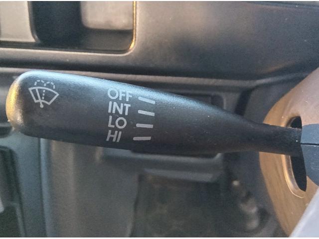 ハイゼットトラック エクストラ（32枚目）