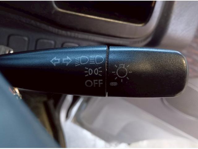 ハイゼットトラック エクストラ（33枚目）