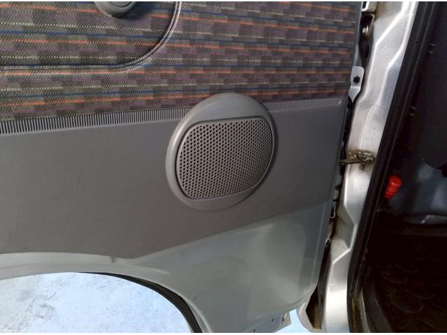 ハイゼットトラック エクストラ（35枚目）