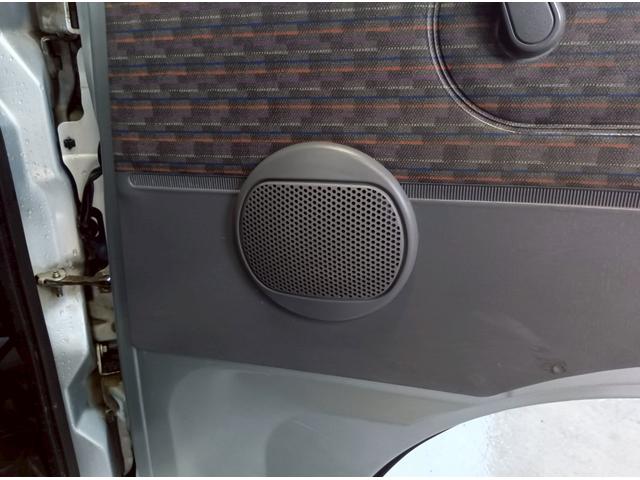 ハイゼットトラック エクストラ（36枚目）