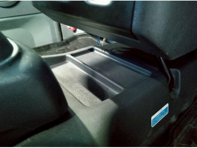 ハイゼットトラック エクストラ（39枚目）