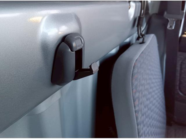 ハイゼットトラック エクストラ（40枚目）