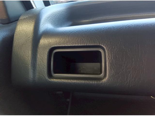 ハイゼットトラック エクストラ（41枚目）