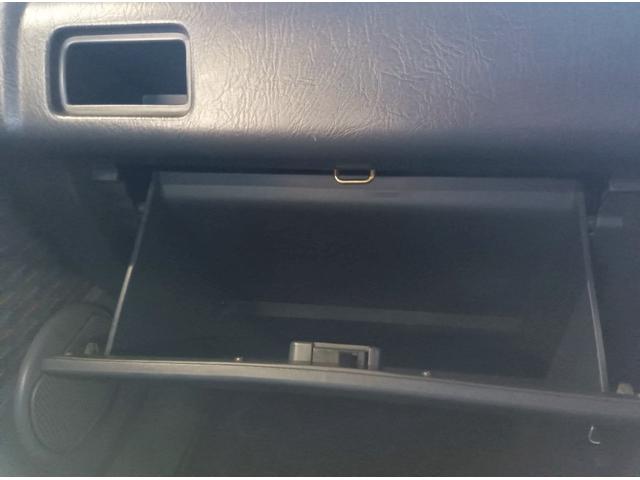 ハイゼットトラック エクストラ（42枚目）