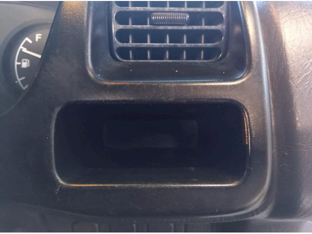 ハイゼットトラック エクストラ（43枚目）