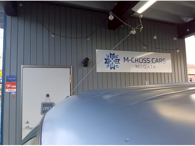 ハイゼットトラック エクストラ（46枚目）