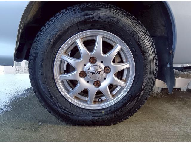 ハイゼットトラック エクストラ（49枚目）