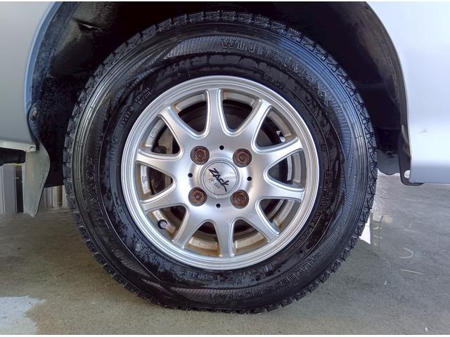 ハイゼットトラック エクストラ（50枚目）