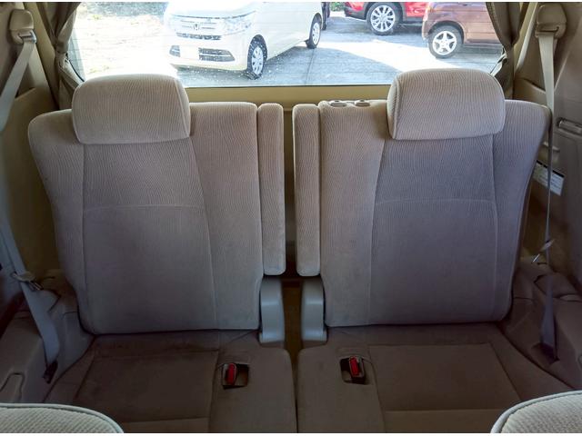 アルファード ３５０Ｇ（20枚目）