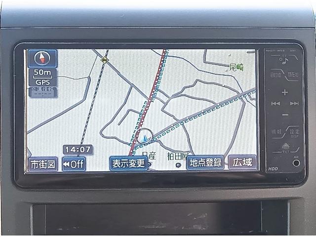 アルファード ３５０Ｇ（29枚目）