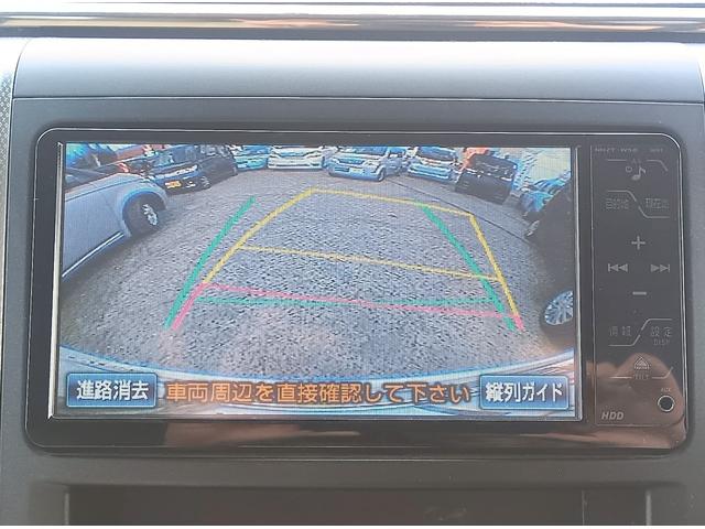 アルファード ３５０Ｇ（31枚目）