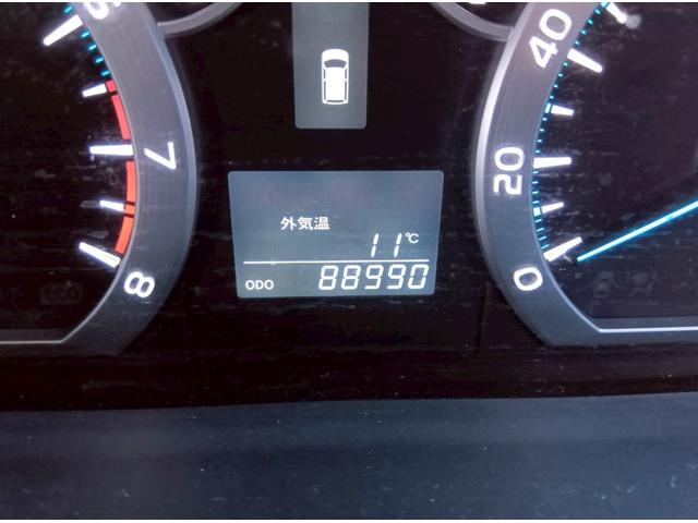 アルファード ３５０Ｇ（34枚目）