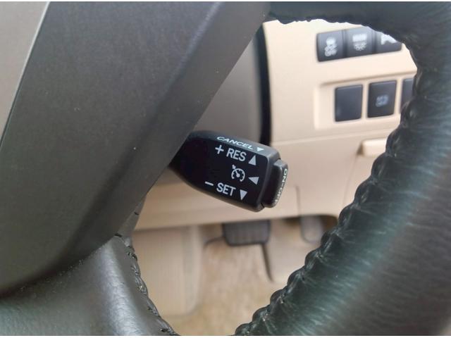 アルファード ３５０Ｇ（35枚目）