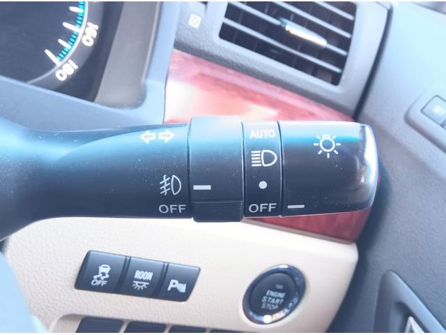 アルファード ３５０Ｇ（38枚目）