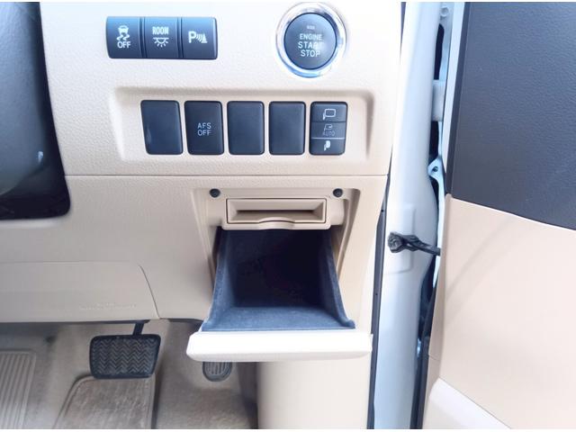 アルファード ３５０Ｇ（40枚目）