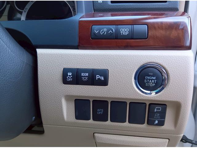 アルファード ３５０Ｇ（42枚目）