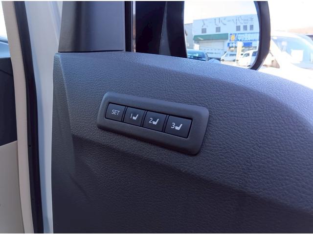 アルファード ３５０Ｇ（43枚目）