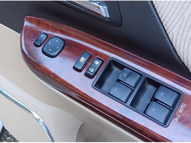 アルファード ３５０Ｇ（44枚目）