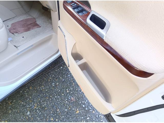 アルファード ３５０Ｇ（45枚目）