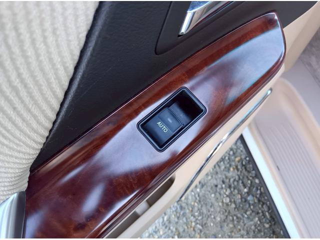 アルファード ３５０Ｇ（46枚目）