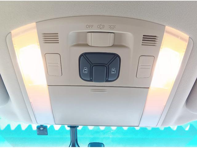 アルファード ３５０Ｇ（48枚目）