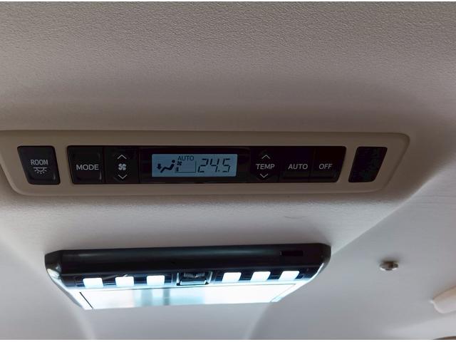 アルファード ３５０Ｇ（49枚目）